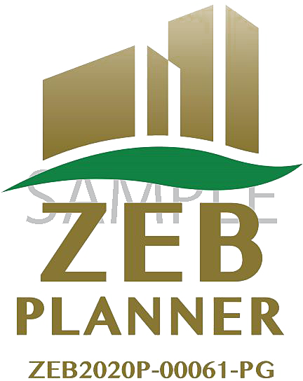 ZEB_logo